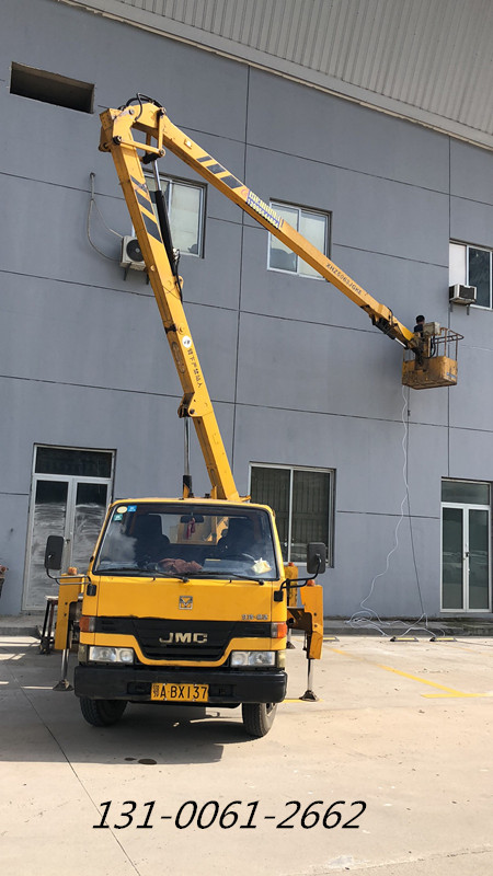 微信图片_20200806155637_副本.jpg 微信图片_20200806155637_副本.jpg