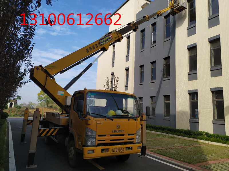 微信图片_20201106091204_副本.jpg 微信图片_20201106091204_副本.jpg