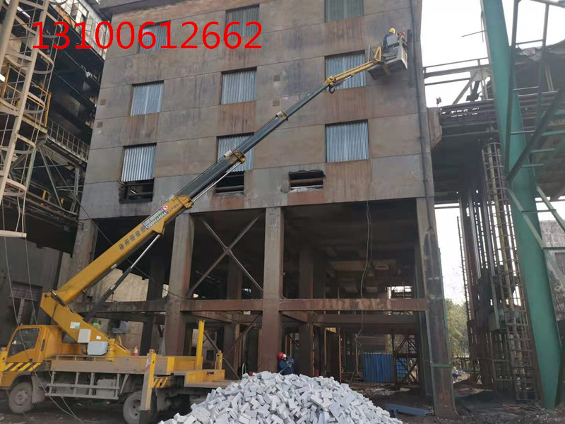 工地安装.jpg 工地安装.jpg