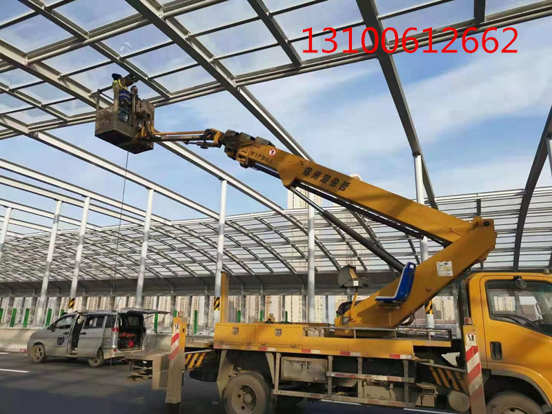 微信图片_20210111094127_副本.jpg 微信图片_20210111094127_副本.jpg