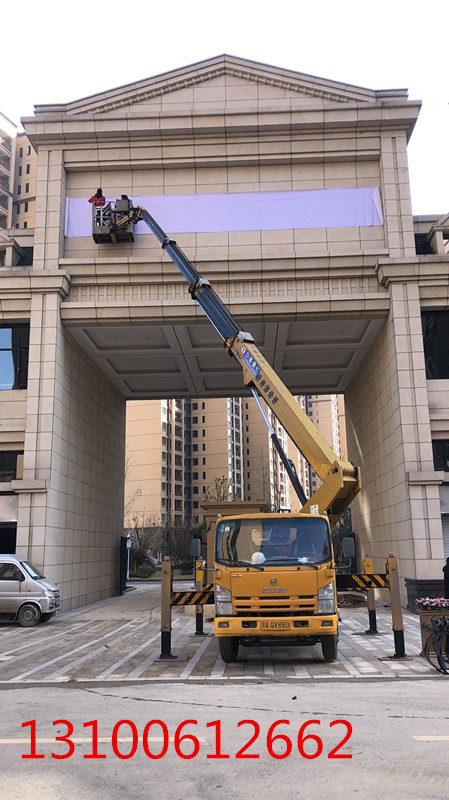 微信图片_20210129104051_副本.jpg 微信图片_20210129104051_副本.jpg