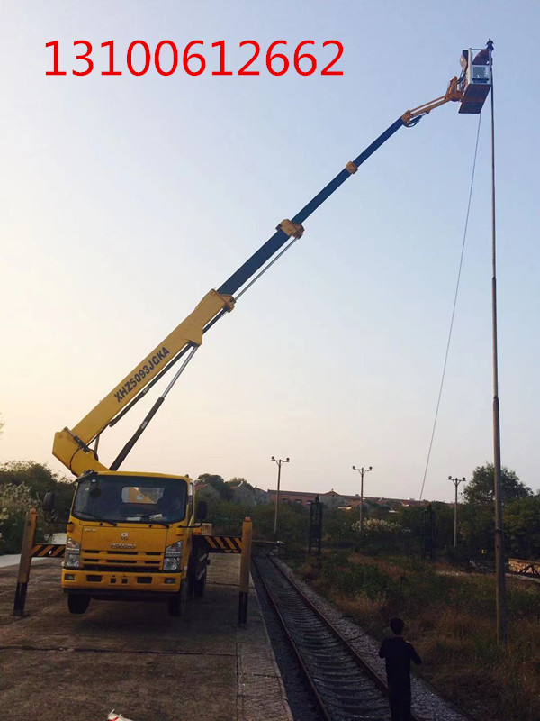 微信图片_20210517104224_副本.jpg 微信图片_20210517104224_副本.jpg