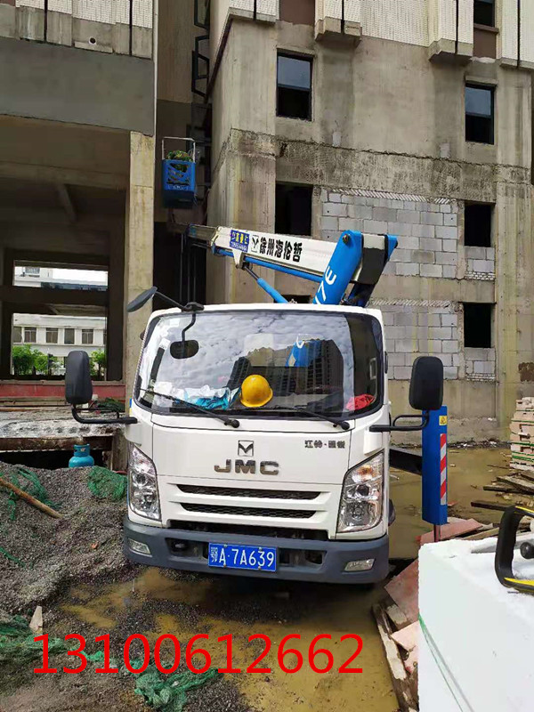 微信图片_20210604093358_副本.jpg